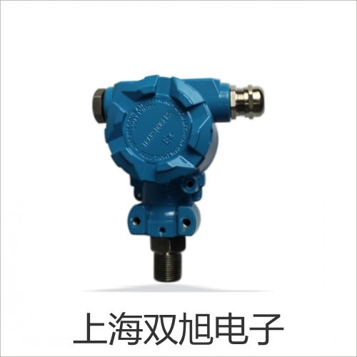 【雙旭牌】4A420-15氣控閥,4A420-15價(jià)格