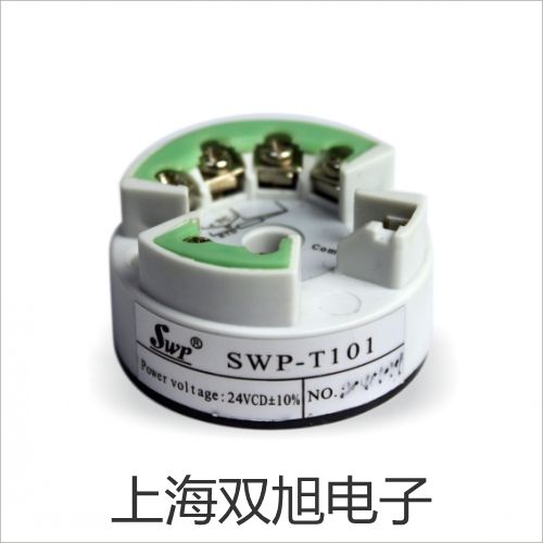 ���p���ơ�4V320-10늴��y��4V320-10����(y��ng)��