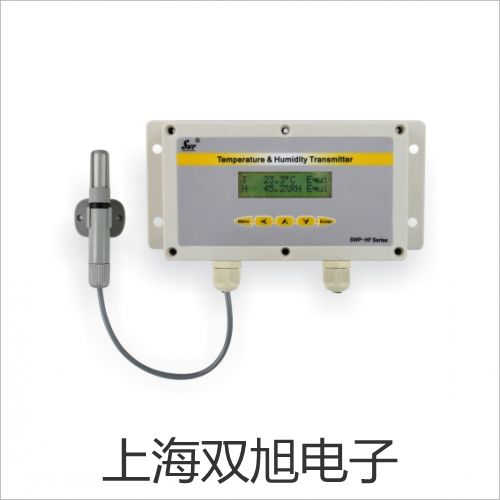 ���p���ơ�SY5340-5DZD�Ȍ�(d��o)�y �N��