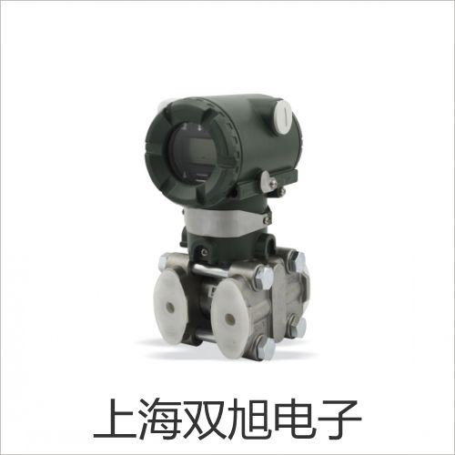 ���p���ơ�4V330-08늴��y��4V330-08�r�� 