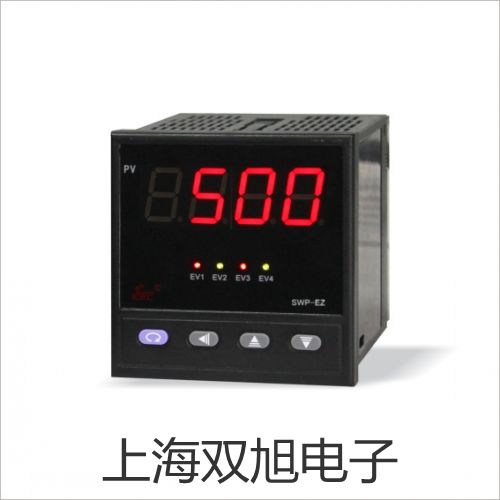 ���p���ơ�SY5140-6LZD�Ȍ�(d��o)�y �S(ch��ng)��