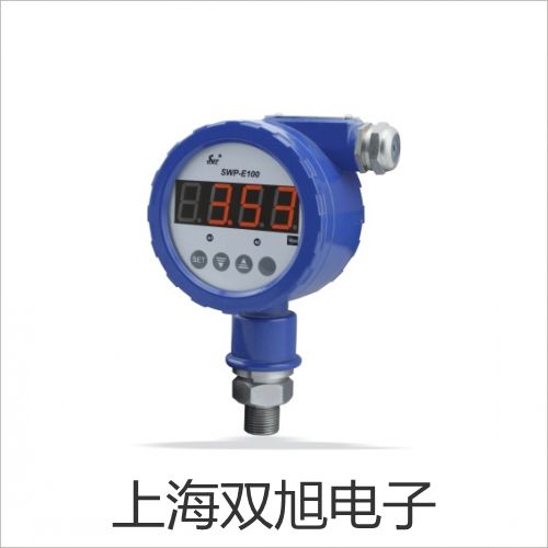 ���p���ơ��b��ʽ���P��~�Ӿ��П����WZC-220B�b��ʽ���P��~�Ӿ��П����WZC-220B�N��