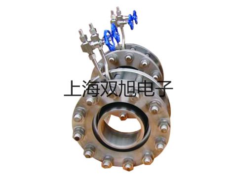 【雙旭牌】SY7320-5LZD-02先導(dǎo)閥價(jià)格