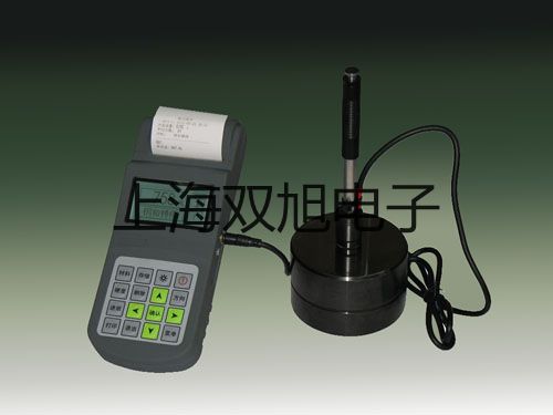 ���p���ơ�CA2000����ʽ�ƾ��z�y�x��CA2000��ӡ�͹���(y��ng)��