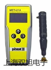 ���p���ơ�WSSX-480B�����p���ٜض�Ӌ(j��)��WSSX-480B����(y��ng)��