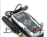 ���p���ơ�MVSD220-4E2늴��y��MVSD220-4E2����(y��ng)��