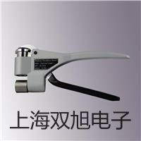 ���p���ơ�3V1-08����늴��y��3V1-08�r(ji��)�� 