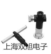 ���p���ơ�WSSX-411B�����p���ٜض�Ӌ(j��)��WSSX-411B����(sh��)