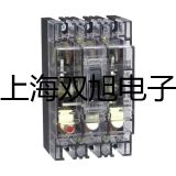 ���p���ơ�SY5540-4LZD�Ȍ�(d��o)�y   ����(sh��)