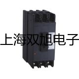 ���p���ơ�WSSX-486B�����p���ٜض�Ӌ��WSSX-413B����(y��ng)��