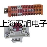 ���p���ơ�4V310-10늴��y��4V310-10�N��