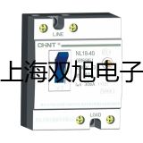 ���p���ơ�QE-04�����Ś��y��QE-04�S��