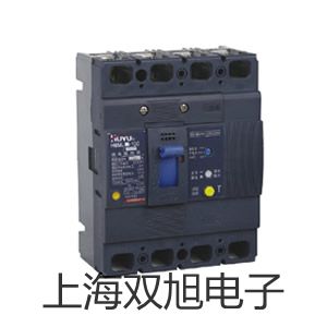 ���p���ơ�SY7220-3LZD-02�Ȍ��y�S��