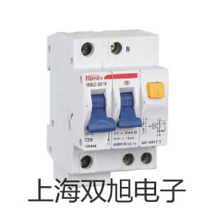 ���p���ơ�SY7520-3LZE-02�Ȍ�(d��o)�y�S��