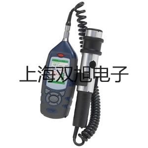 【雙旭牌】8021750電磁閥參數(shù)