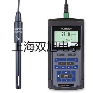 ���p���ơ�SY5120-5DZD-01�Ȍ�(d��o)�y����(sh��)