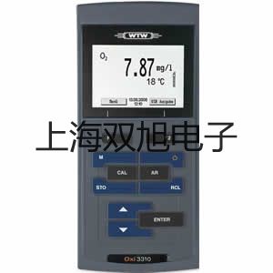 ���p���ơ�SY5420-6GD-C6�Ȍ��y�r�� 