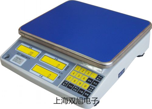 ���p���ơ�SY5420-3GD-C6�Ȍ�(d��o)�y�N��