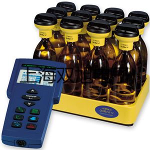 ���p���ơ�4V210-064V21006늴��y�r(ji��)�� 