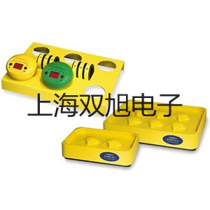 ���p���ơ�Nova-Strobe pbx�l�W�x����(sh��)