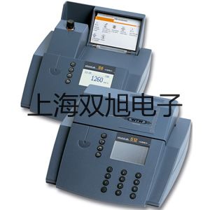 ���p���ơ�SY5520-5MO-C8�Ȍ��y   ����