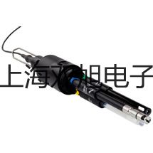 ���p���ơ�3V210-08늴��y��3V210-08�N��