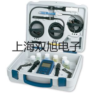 ���p���ơ�SY5220-5DZD-C8�Ȍ�(d��o)�y�N��