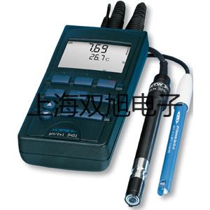 ���p���ơ�3V210-06����늴��y,3V210-06����(sh��)