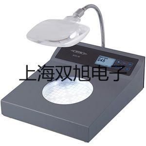 ���p���ơ�SY5420-4GD-C6�Ȍ��y����(sh��)