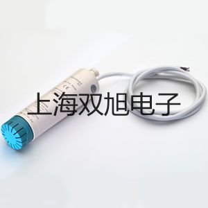 ���p���ơ�MVSD220-4E1늴��y��MVSD220-4E1�r�� 