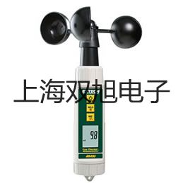 ���p���ơ�2637050��λ��ͨ늴��y,2637050�r(ji��)�� 