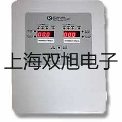 ���p���ơ�WSS-512�p���ٜض�Ӌ(j��)�r(ji��)�� 