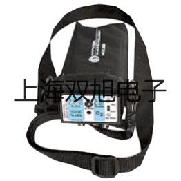 ���p���ơ����I(y��)��pHӋ/늌�(d��o)Ӌ/�x��ӋPP-15-P11����(sh��)