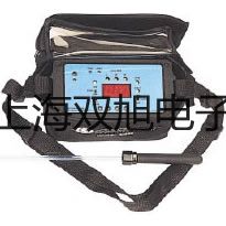 ���p���ơ�4V32010늴��y,4V320-10�S��