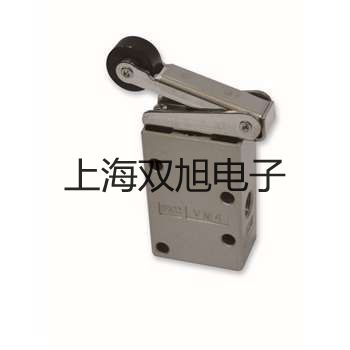 ���p���ơ�늸Љ���׃����YSG-2YSG2�r(ji��)�� 