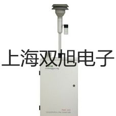 ���p���ơ����ż�z�b�K㙟��ż�S��