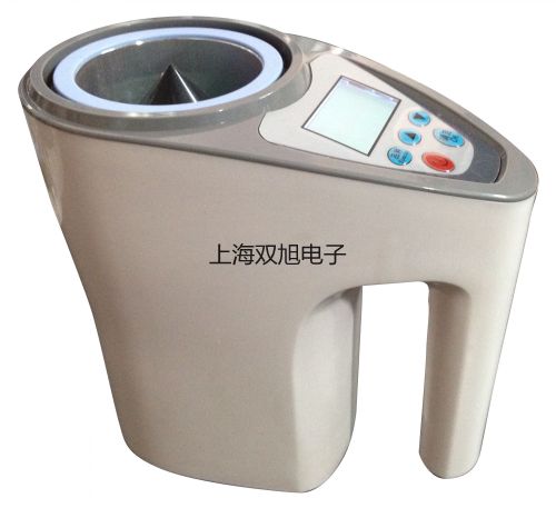 ���p���ơ�SK8092ֱ����(w��n)���Դ��SK-8092�r(ji��)�� 