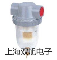 ���p���ơ�SY5420-3DZD-C6�Ȍ��y�S��