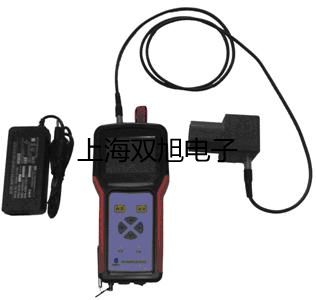 ���p���ơ�SY5220-5DZD-C6�Ȍ�(d��o)�y����(sh��)