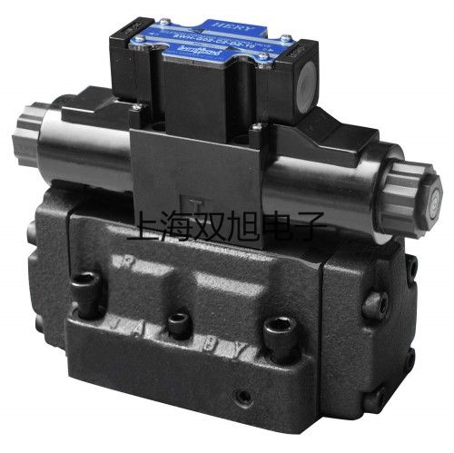 ���p���ơ�UHZ-519TC60UHZ519TC60픂�(c��)�bʽճ���ʹŷ���ҺλӋ(j��)�S��