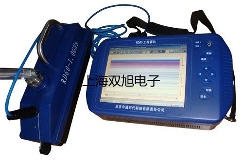 ���p���ơ����ż�����ض�׃�����r�� 