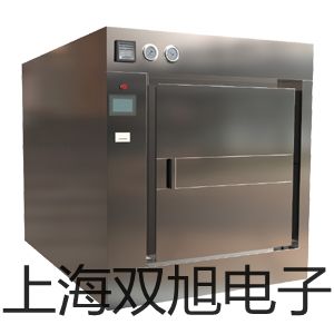 ���p���ơ�SY5220-3GD-C8�Ȍ�(d��o)�y �S��