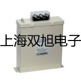 ���p���ơ��z�b�K㙟��ż����(sh��)