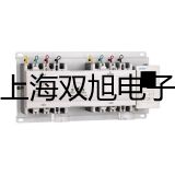 ���p���ơ�SY7420-5LZD-02�Ȍ�(d��o)�y�S��