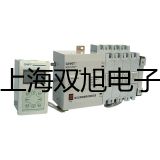 ���p���ơ�4A110-06����y,4A110-06����(y��ng)��