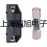 【雙旭牌】SFR-200調(diào)壓過濾器,SFR-200廠家