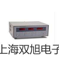 ���p���ơ�SY5340-3LZD�Ȍ�(d��o)�y   ����(y��ng)��