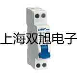 ���p���ơ�UHZ-517C12UHZ517C12�ߜظ߉����Է���ҺλӋ(j��)�S��