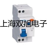 ���p���ơ�����ܶ���ƽAR4202DCN������