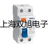 ���p���ơ�WSSX-410B�����p���ٜض�Ӌ��WSSX-410B�r�� 